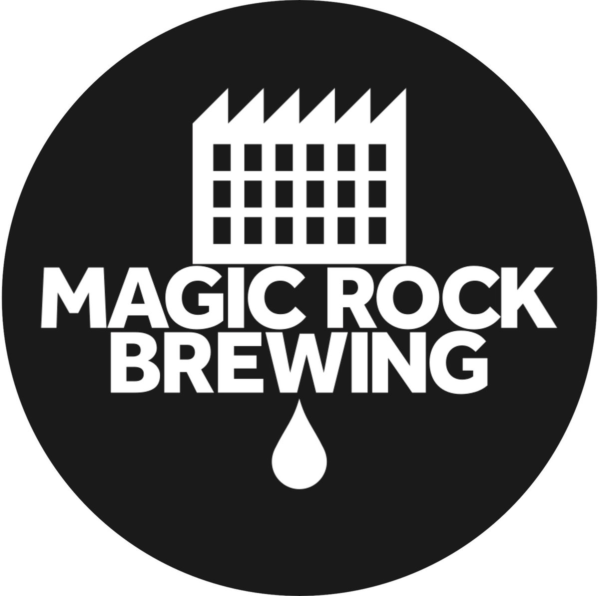 FRIDAY AND SATURDAY evening at Marshfest 2019, July 19 - 20th

THE MAGIC ROCK BREWING STAGE
<a href="/MagicRockBrewCo/">Magic Rock Brewing</a> #Huddersfield #livemusic #fundraiser #festival #charity #Summer2019 marshfest.net