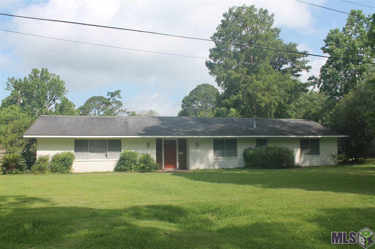 ProSoldRealty's tweet photo. See a virtual tour of our listing on 575 DUBOIS DR #BatonRouge #LA  #realestate https://t.co/HqKrQIDQTi https://t.co/Sv76NLMueZ
