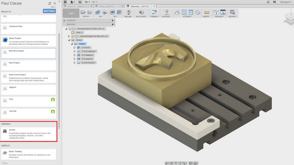 Reforge Charleston tweet media