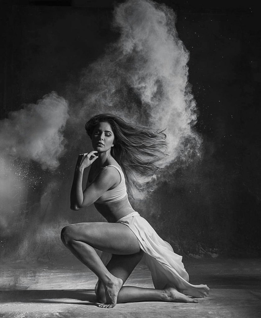 All of best black and white click ever.
#Bollywood #KatrinaKaif #blackandwhite