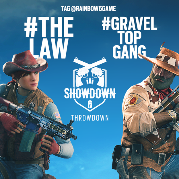 UbisoftID tweet picture