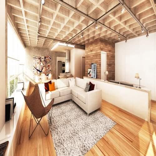 VectoresUrbanos's tweet photo. Losa nervada aparente. I
#interiorismo
#interior #interiordesign #decoracion #design #homedecor #deco #arquitectura #architecture #interiors #interiores #decoration #cocina #rústica #old #vintage #losa #nervada #aparenta #losanervada https://t.co/JGyYcILoP4