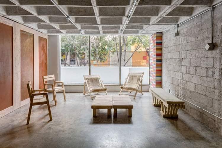 VectoresUrbanos's tweet photo. Losa nervada aparente. I
#interiorismo
#interior #interiordesign #decoracion #design #homedecor #deco #arquitectura #architecture #interiors #interiores #decoration #cocina #rústica #old #vintage #losa #nervada #aparenta #losanervada https://t.co/JGyYcILoP4
