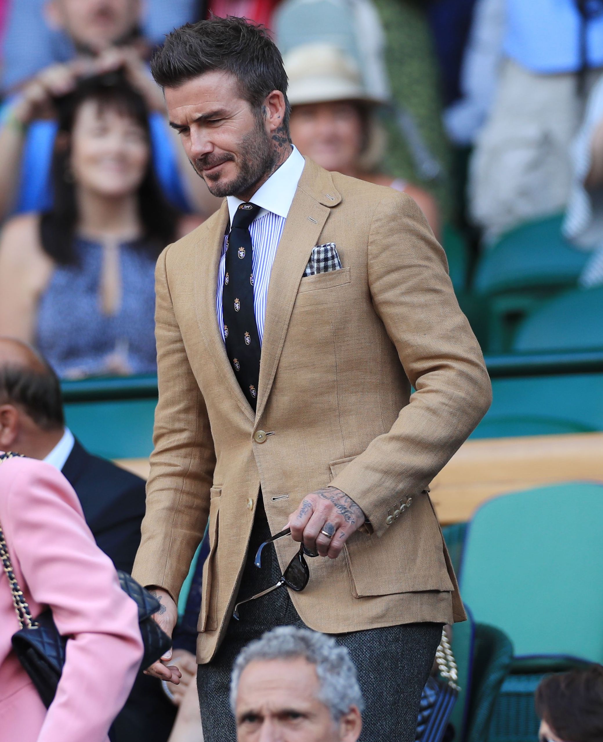 Wimbledon 2019 ralph outlet lauren