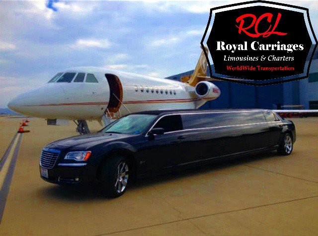 RoyalCarriages's tweet photo. Promotions:
Sunday- Friday: Get 1 hr FREE with minimum 3 Hours
Round Trip Airport transportation is 15% off

(713) 787-5466
https://t.co/2JKVc6KZ3r                  

#limoservice #happyhour #prom #weddings #laborday #nightout #quinceneras #airports #TakeItBack #Uber https://t.co/r7ceNzd9Jf