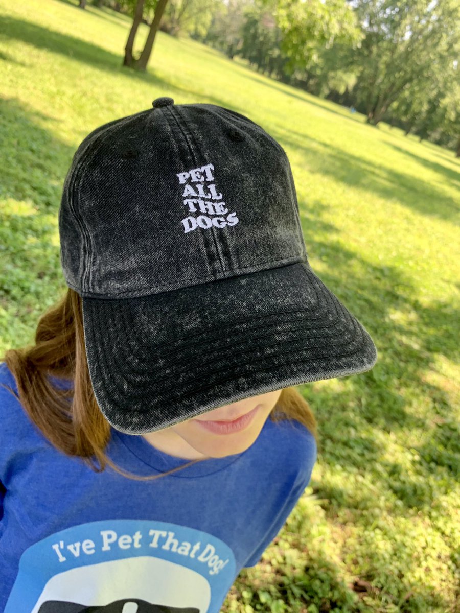 IvePetThatDog's tweet photo. Hi everyone! I’m really excited to show you this. I finally have merch and a brand new logo of my dog Walter! I hope you like them 🐶😊

https://t.co/Q5QSMxmHds https://t.co/BlOzGG4jU8