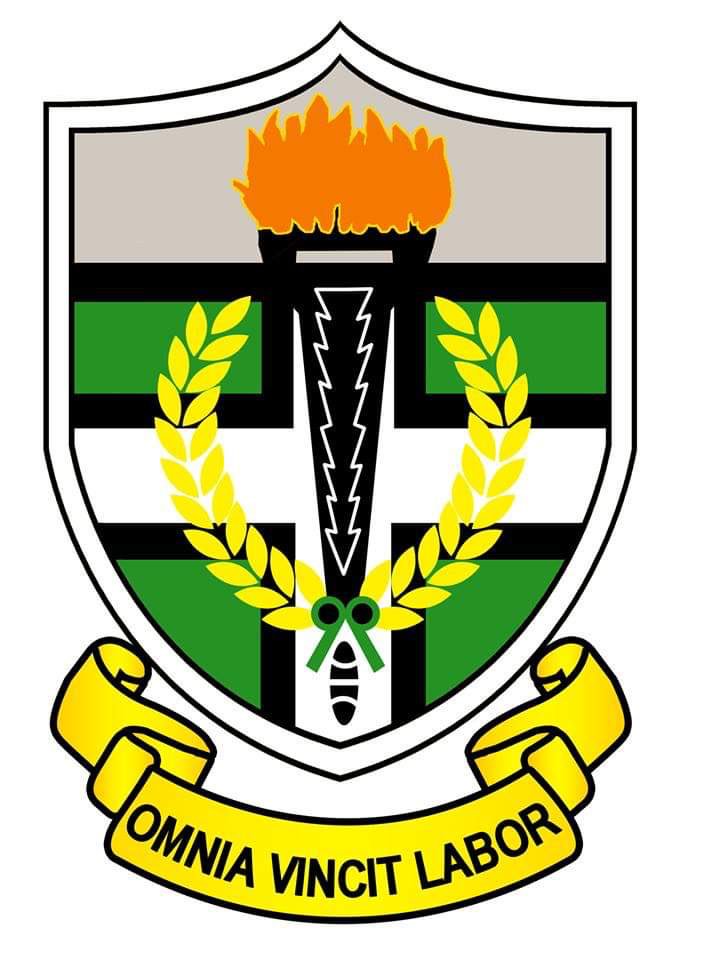 eugene_ewoenam's tweet photo. Alex Eugene Kumodji
St. Augustine’s College
P.O. Box 98 
Cape Coast
St. Theresa’s House 
Middle Dorm/Dorm B
Science 5. https://t.co/1NR6QBpXom