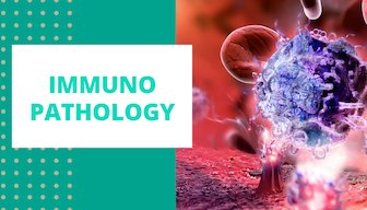 PathologyWeek19's tweet photo. Subscribe @PathologyWeek19 
Limited offer so make sure to 
WhatsApp us @ +44-2382146717 or email @ pathologyconferences@yandex.com to reserve your slots now
#Pathology #surgicalPathology #HeadandNeck #BreastPathology #neuropath #Pediatrics https://t.co/06VbPjroUZ