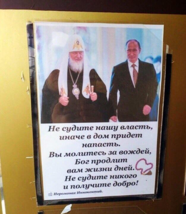 D_NagbkWkAAO99h?format=png&name=900x900