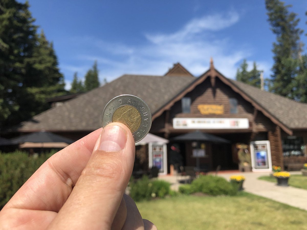 SunriseCU's tweet photo. 🌞Sunrise Credit Union is proud to sponsor the Toonie Screening at the Riding Mountain National Park Film Festival.

On Wednesday, July 17th festival-goers will have a chance to see the movie The Secret Life of Pets 2.

@RMNPFilmFest #yourmanitoba https://t.co/ufgzFzwf2S