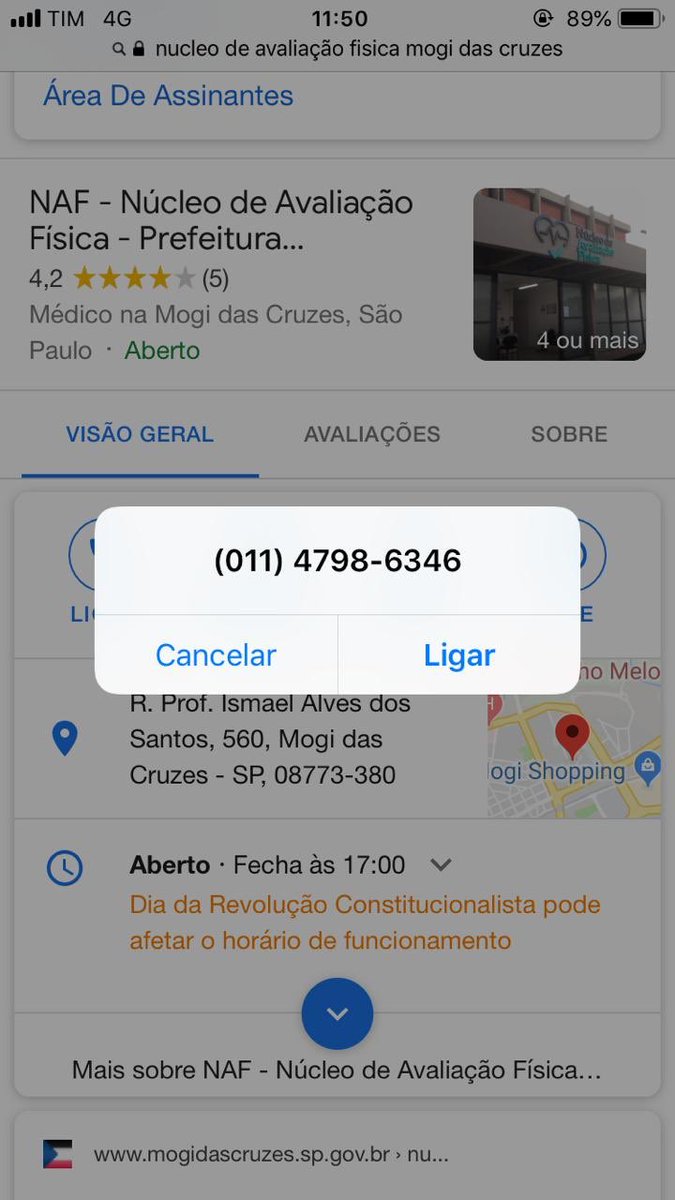 Onlinecitassiceps Diary