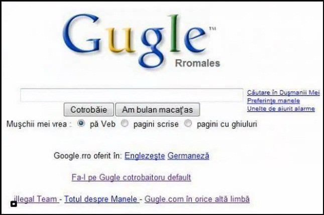 Doctoru_Andy's tweet photo. "Goagal" pentru "indieni". https://t.co/kM6R0PERZf