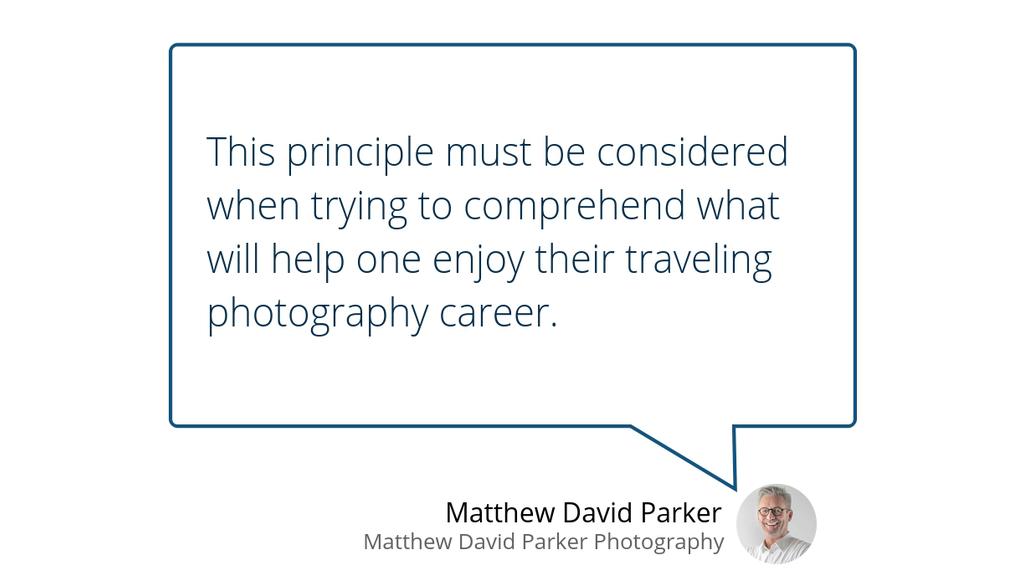 TerryBandy18's tweet photo. "This is why a photographer should not downplay such an open-ended career with dozens of rules." https://t.co/UoxvqG3MOB #Photographer https://t.co/S9fL29rC5H