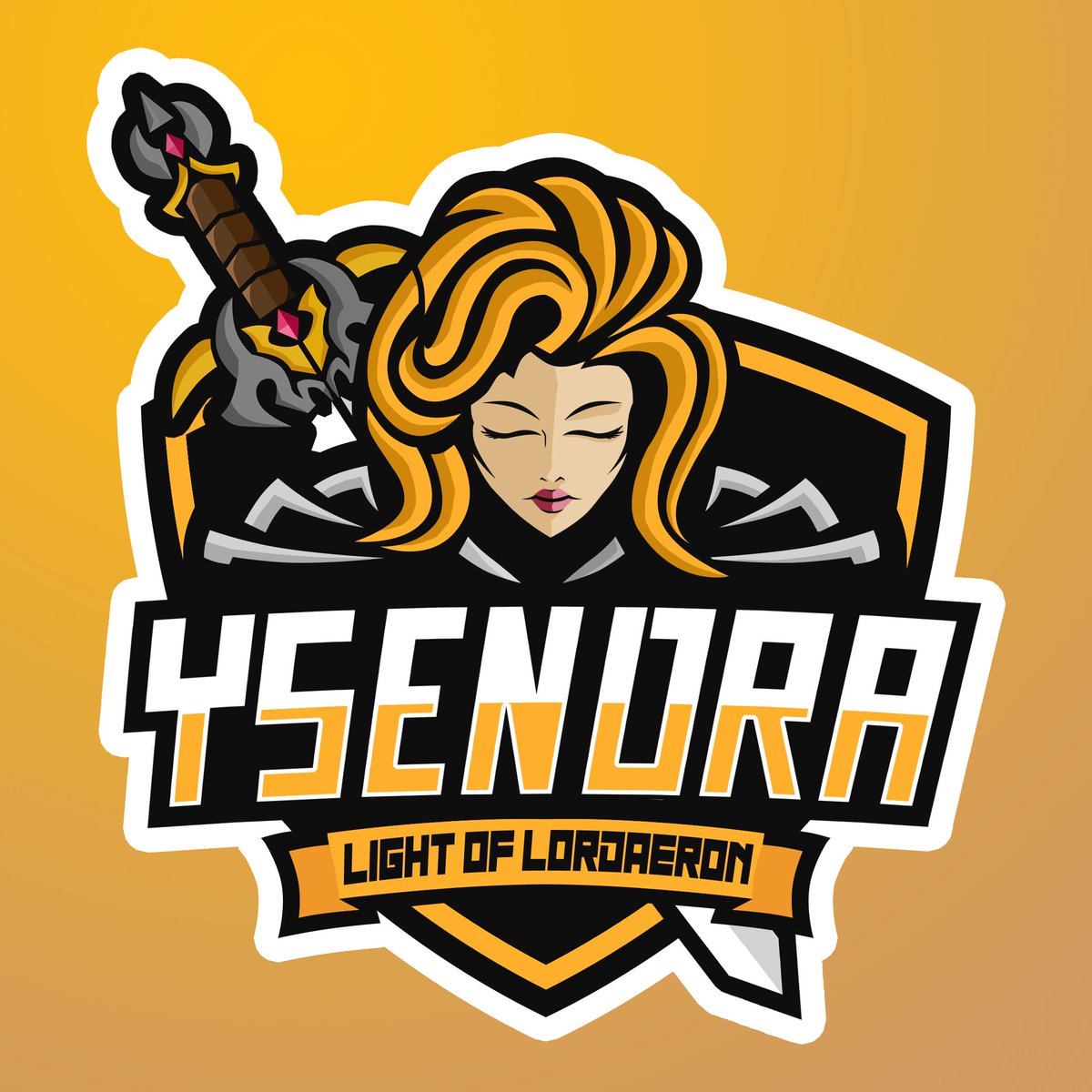 Tannhäuser tweet media