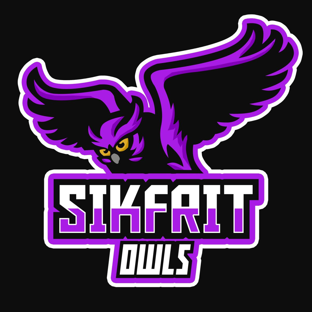 Tannhäuser tweet media