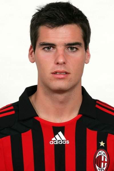    Buon Compleanno.....Happy Birthday Yoann Gourcuff   11 Juli 1986 