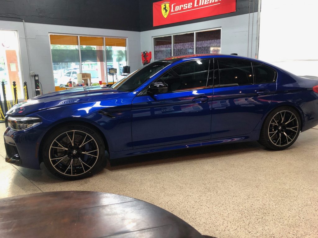 ReedersAutoTint's tweet photo. BMW’s https://t.co/jHDMskQvSN https://t.co/CBiI3GVBtZ