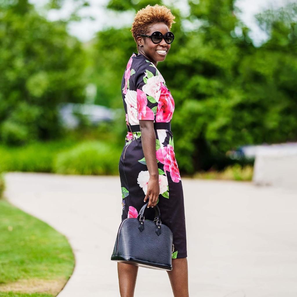 ted_baker's tweet photo. Win Β£200 to spend at Ted.
Whether you're wedding guest ready, off to the races or attending a fashionable affair this summer, Ted wants to see your style. Mention @ted_baker on Instagram and use #TedsThreads for your chance to win.
T&Cs apply: https://t.co/uXr9436z7E https://t.co/WkiKIelez8