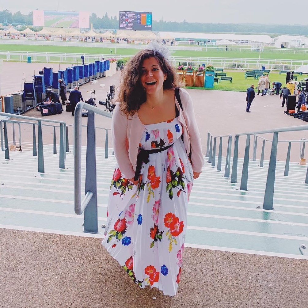 ted_baker's tweet photo. Win Β£200 to spend at Ted.
Whether you're wedding guest ready, off to the races or attending a fashionable affair this summer, Ted wants to see your style. Mention @ted_baker on Instagram and use #TedsThreads for your chance to win.
T&Cs apply: https://t.co/uXr9436z7E https://t.co/WkiKIelez8