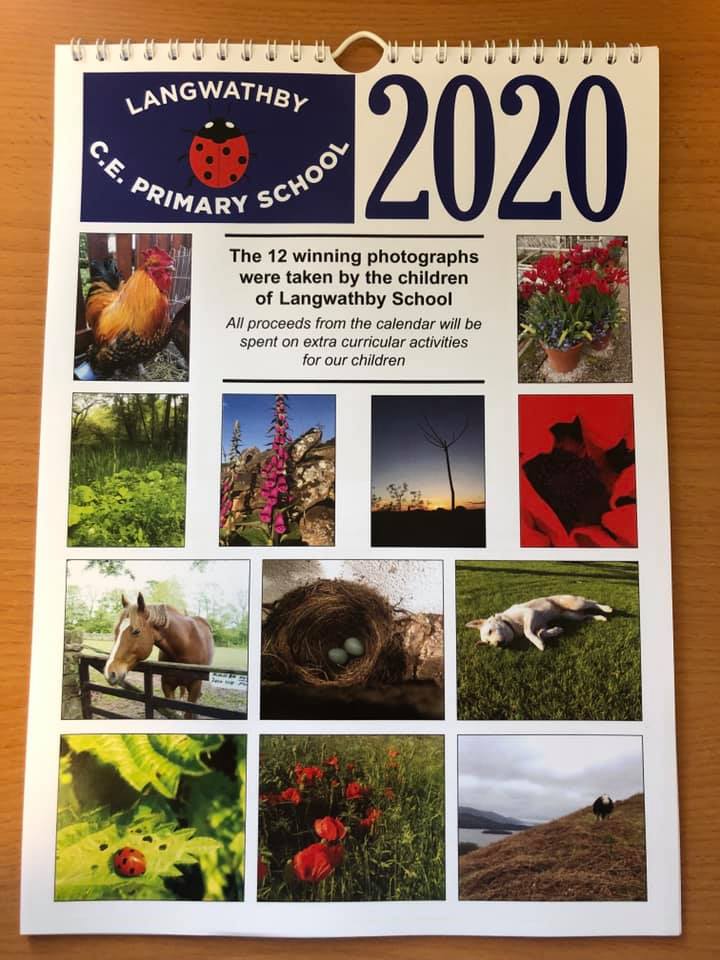 LangwathbyCe's tweet image. Congratulations to the wonderful winners of our Photo Calendar Competition. It was tough for judges to choose the 12 finalists with so many wonderful entries! Well done learners. #Keepsnapping 
#GetYoursatArtmart #youngphotographers #photography #proud #whichmonthwillbeyourfav ?