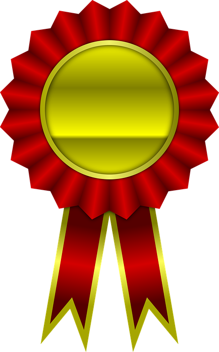 bergandandrophy's tweet photo. https://t.co/uUPav9b6ZO
Berg &amp; Androphy earn the prestigious Harris County Bench Bar Award for their fifth ward pro bono program and their outstanding service by their firm’s lawyers, paralegals, and staff. Learn more about this award. #Harriscountybenchbaraward #BAfirmandprobono https://t.co/uC64tGSBmf
