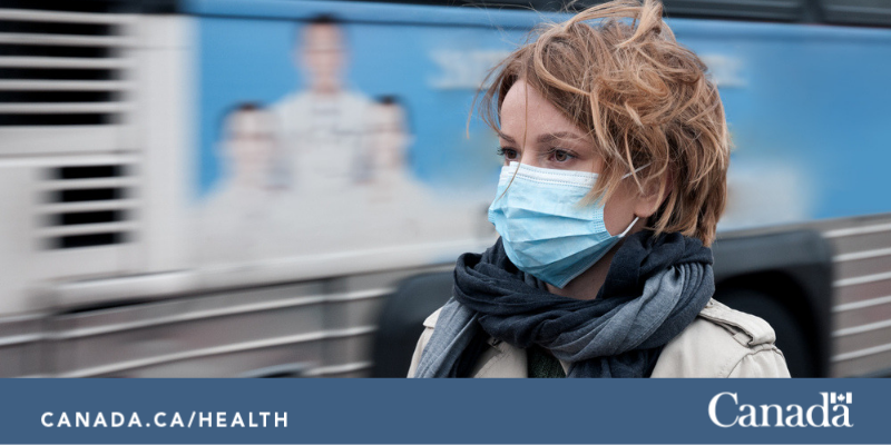 GovCanHealth's tweet photo. #TBT: The Public Health Agency of Canada was established in Sept 2004, in part as a response to the #SARS outbreak in 2003. https://t.co/YwUgjGS09y
#100yrsofHealth https://t.co/Ez51K6jRkp