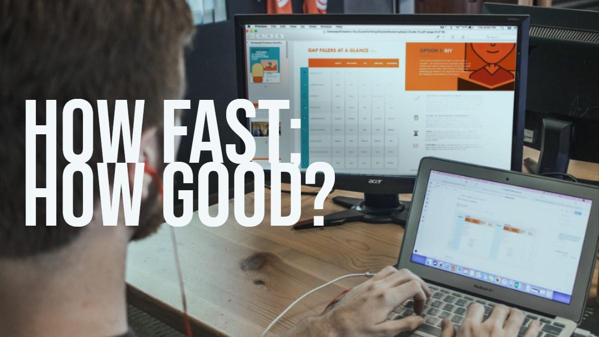 FEP2050's tweet photo. 51% of current responses to How Fast? How Good is your Broadband https://t.co/LuQlXr3MMB only use broadband for domestic. So almost half have some business use. How do you use it? #HFHG? #FEP2050 #digital #connectivity #FOD https://t.co/RNqpqqh8Jz