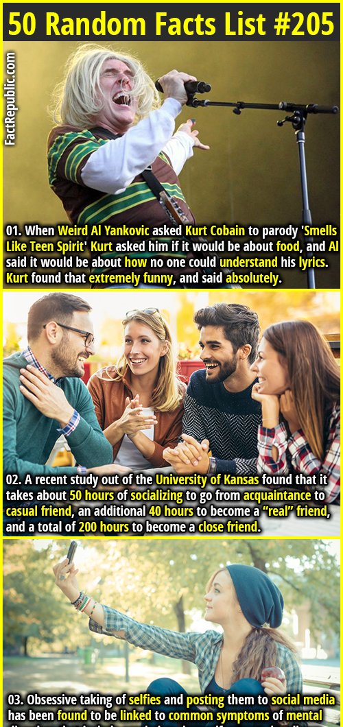 FactRepublic's tweet image. Check out our recent FR post

factrepublic.com/50-random-fact…