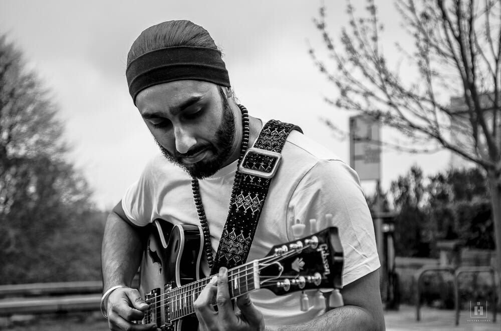 Waterfront Festival tweet media