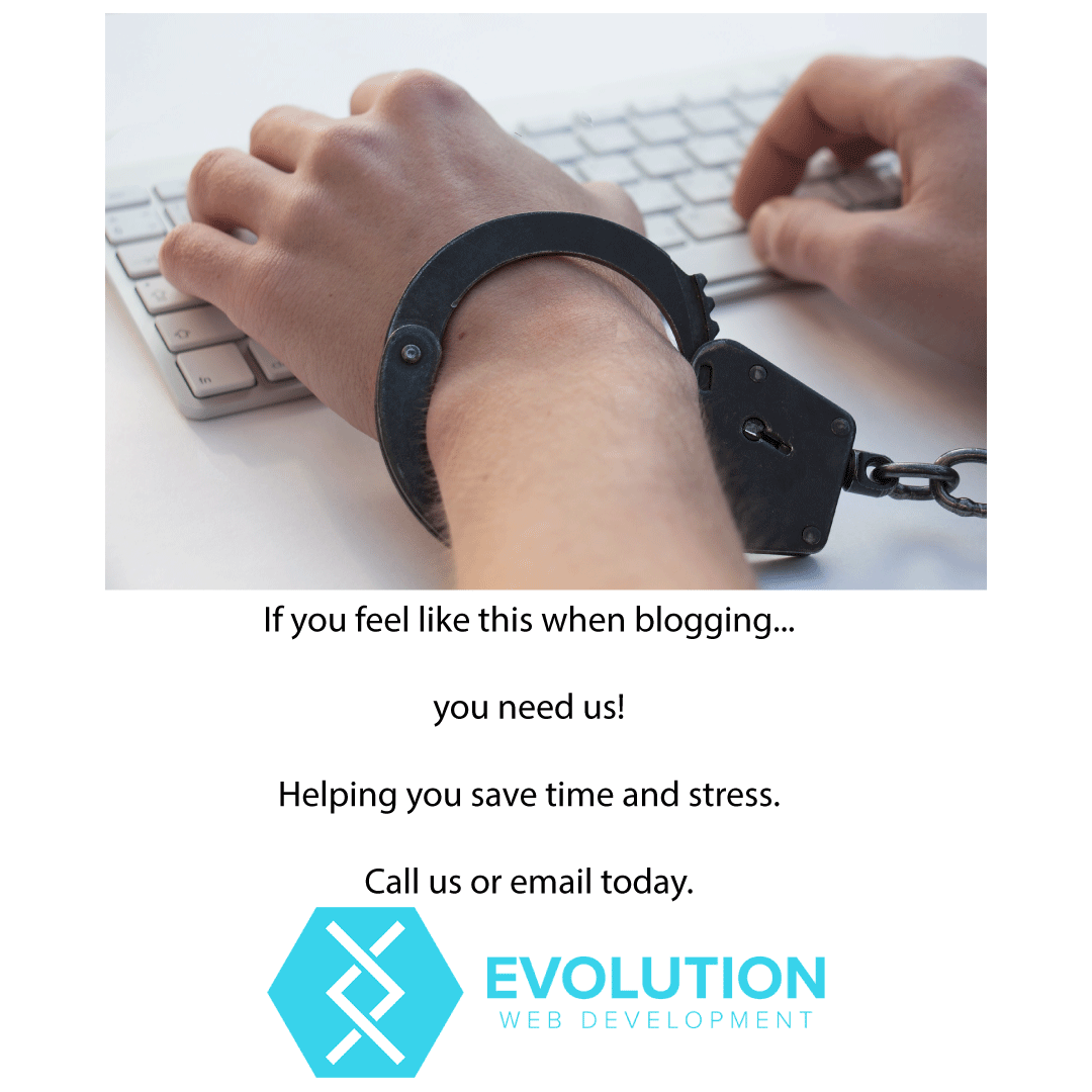 evowebdev's tweet photo. #webdevelopment #webdesign #wordpress #business #copywriting #evowebdev #isleofwight #security #blogging #content #ecommerce #html #css #customcoding #programming https://t.co/70GwTkpQOn