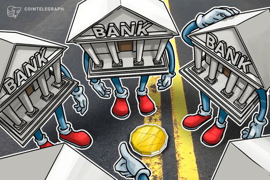 Bitcoin News Asia tweet media