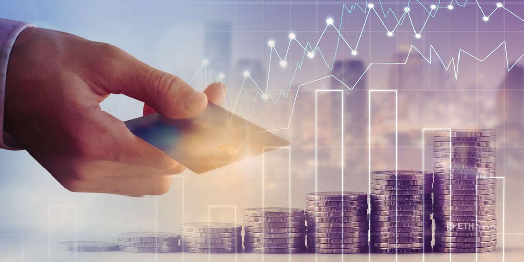 Bitcoin News Asia tweet media