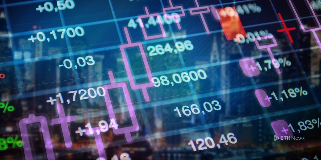 Bitcoin News Asia tweet media