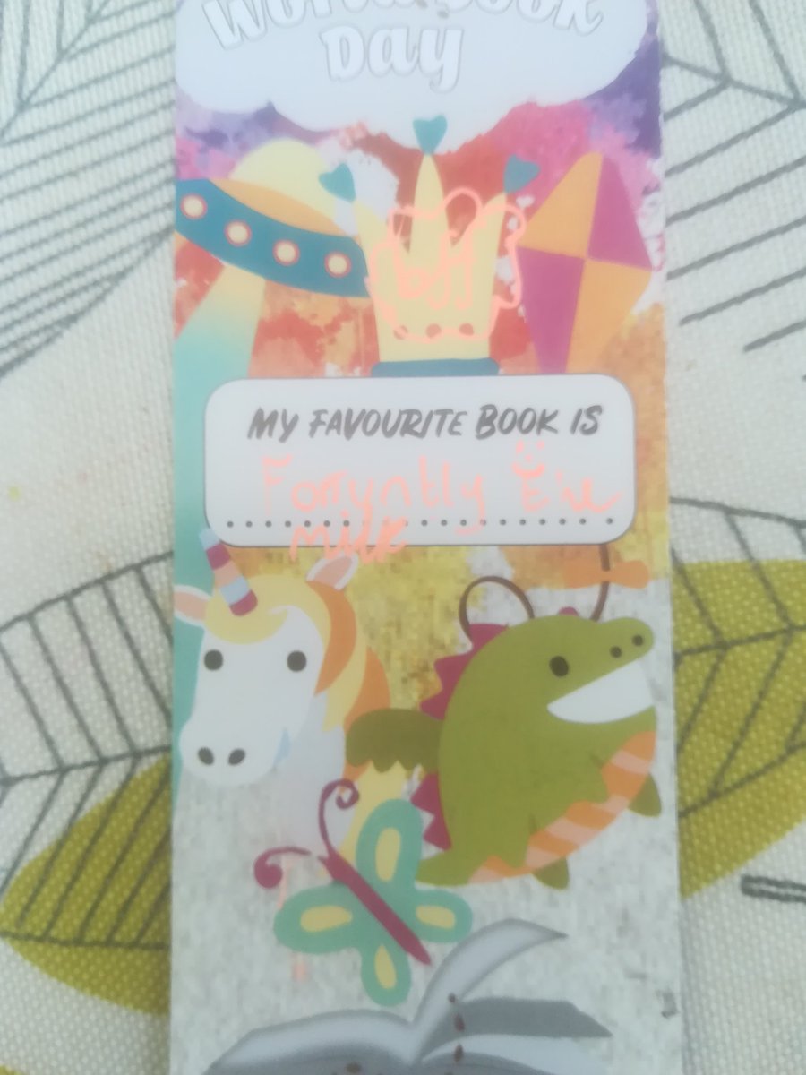 Sally Gray tweet media