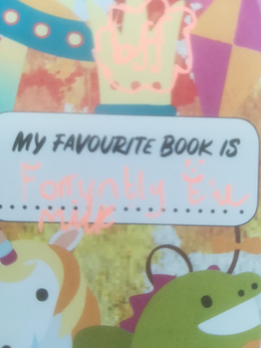 Sally Gray tweet media