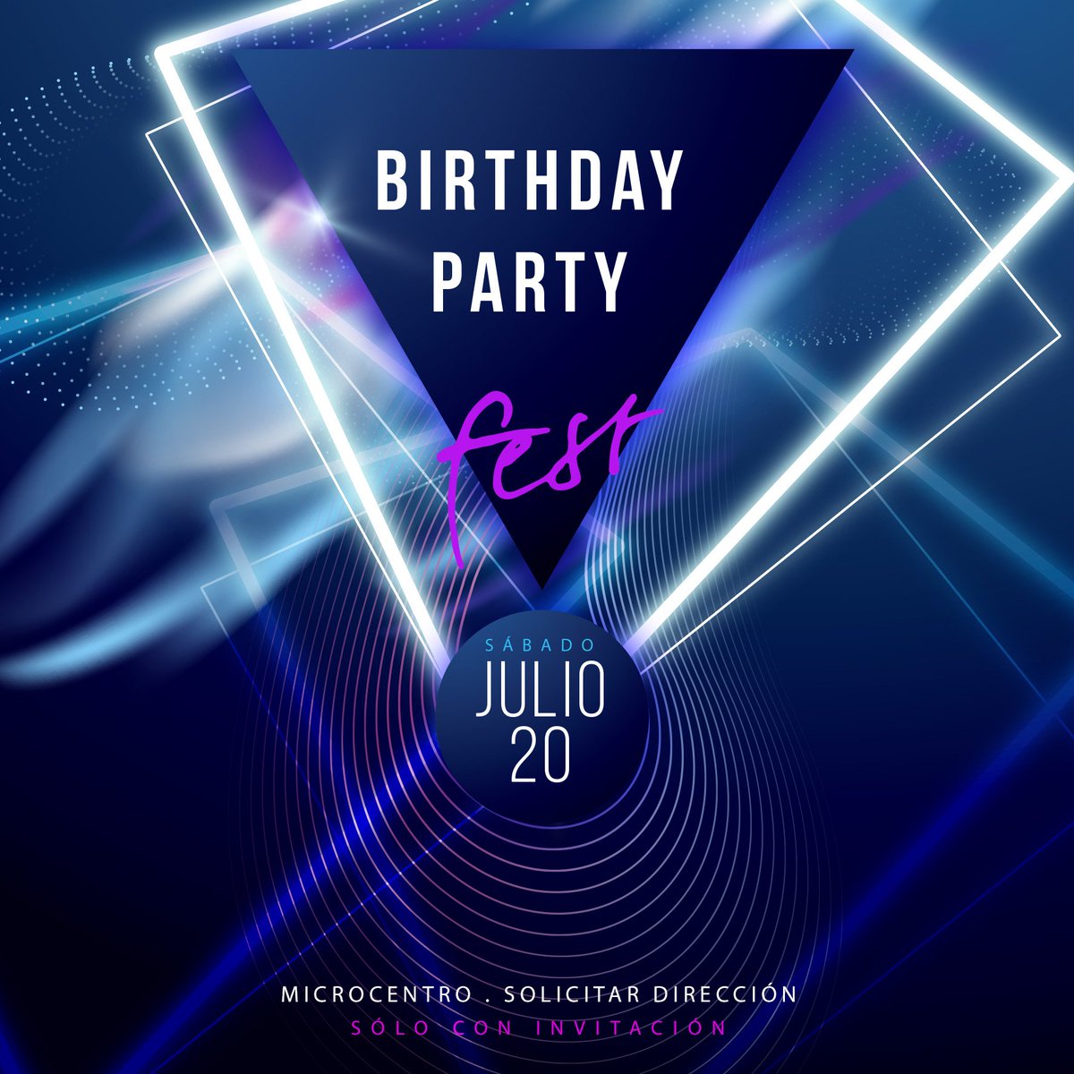 abcomunicaciong's tweet photo. Vos también podés tener una invitación copada para tu evento. En AB #leponemosonda contactate!! #felizjueves #invitaciones #personalizacion #identidad #actitudAB https://t.co/eglLnBYM4L