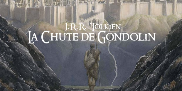 SyFantasy's tweet photo. CRITIQUE - La Chute de Gondolin : que vaut l'ultime édition du conte ? par @Sowillo_SW | https://t.co/6Ii05PtPdk https://t.co/86HfBKenJp https://t.co/A752V4c06H
