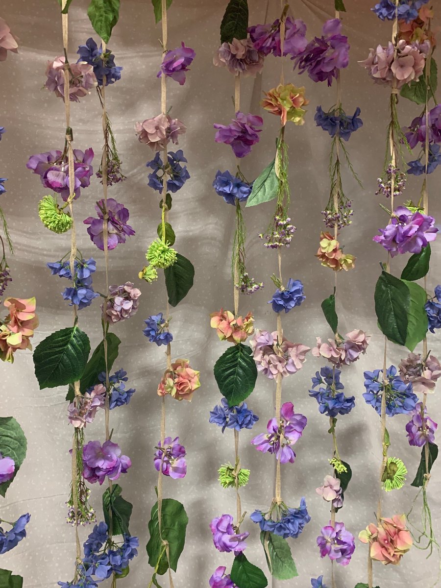 thegardenlady's tweet photo. The #CapeCodHydrangeaFest selfie station at Cape Cod Beer awaits you! Come celebrate from 6:30 to 8:30. https://t.co/B5lMUiv5xh
