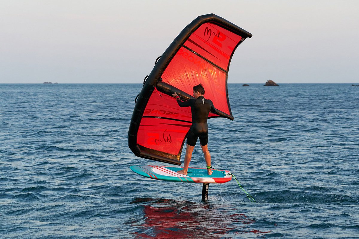 GONGWilly's tweet photo. GEAR : GONG Wing !!!
https://t.co/cnZuEi9qag
#gongsurfboards #gongfoil #gongwing #wing #wingers #wingfoil #wingfoiling #wingfoiler #supfoil #supfoiling #wearewingers #wearefoilers #gongfoilshop https://t.co/eXtDr64mjR