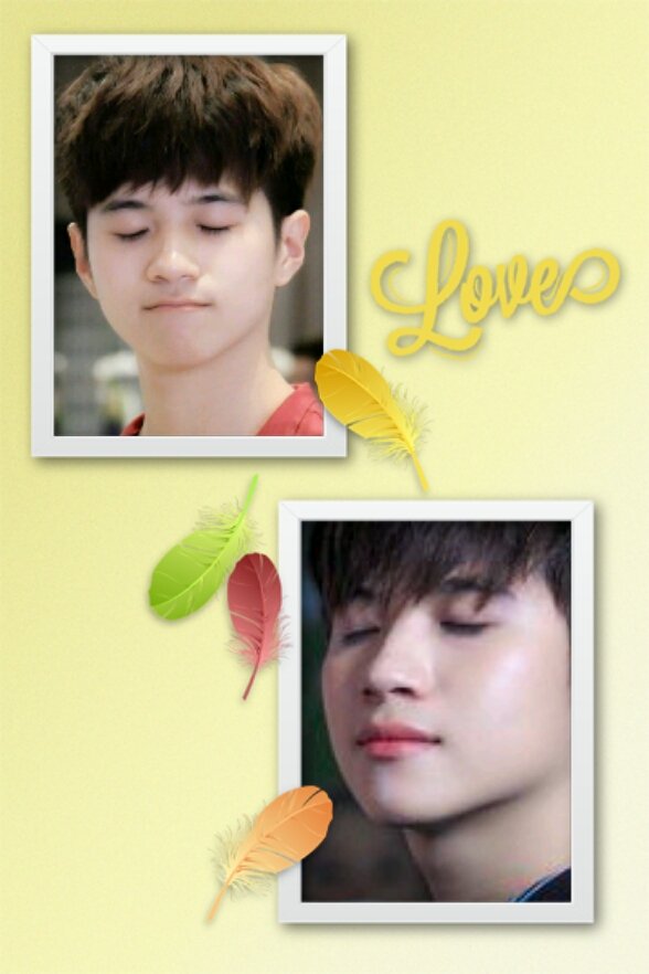 IplannTsuki's tweet photo. ✨✨🌟🌟✨✨
  💙💚Loving you
   Missing you💙💚
   ----👨‍⚕️👨‍⚕️------
😊Sleep tight😊
💓💓📘📗💓💓
#โทรมามีไร
#2wish https://t.co/QwKXTzACq2