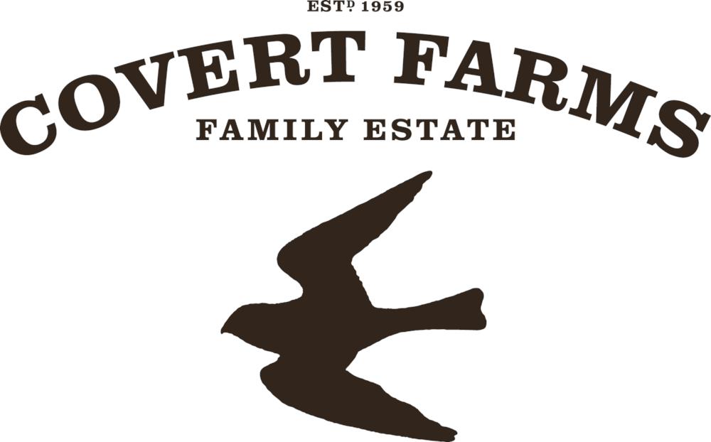 Coast_Oliver's tweet photo. Congratulations to Covert Farms Family Estate on winning 4 gold and 3 silver medals medals at the International Organic Wine Award! https://t.co/VDGcT8uqRI