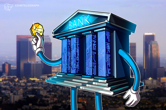 Bitcoin News Asia tweet media