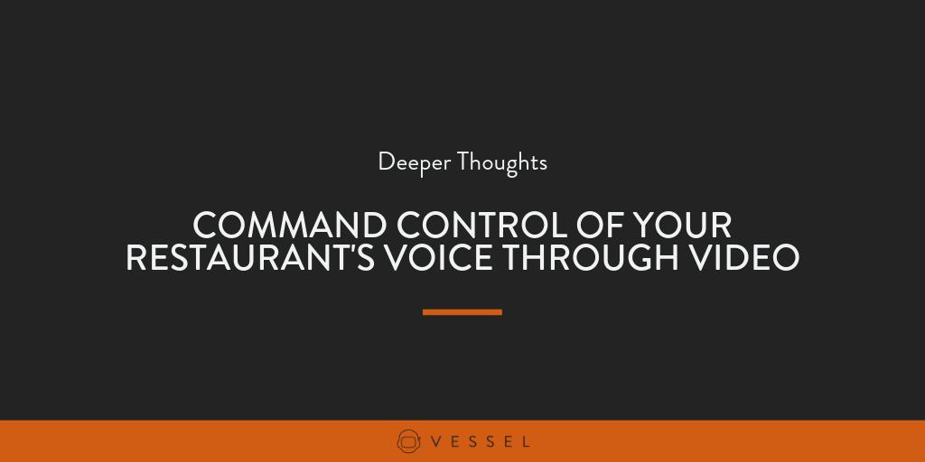 Vessel tweet media