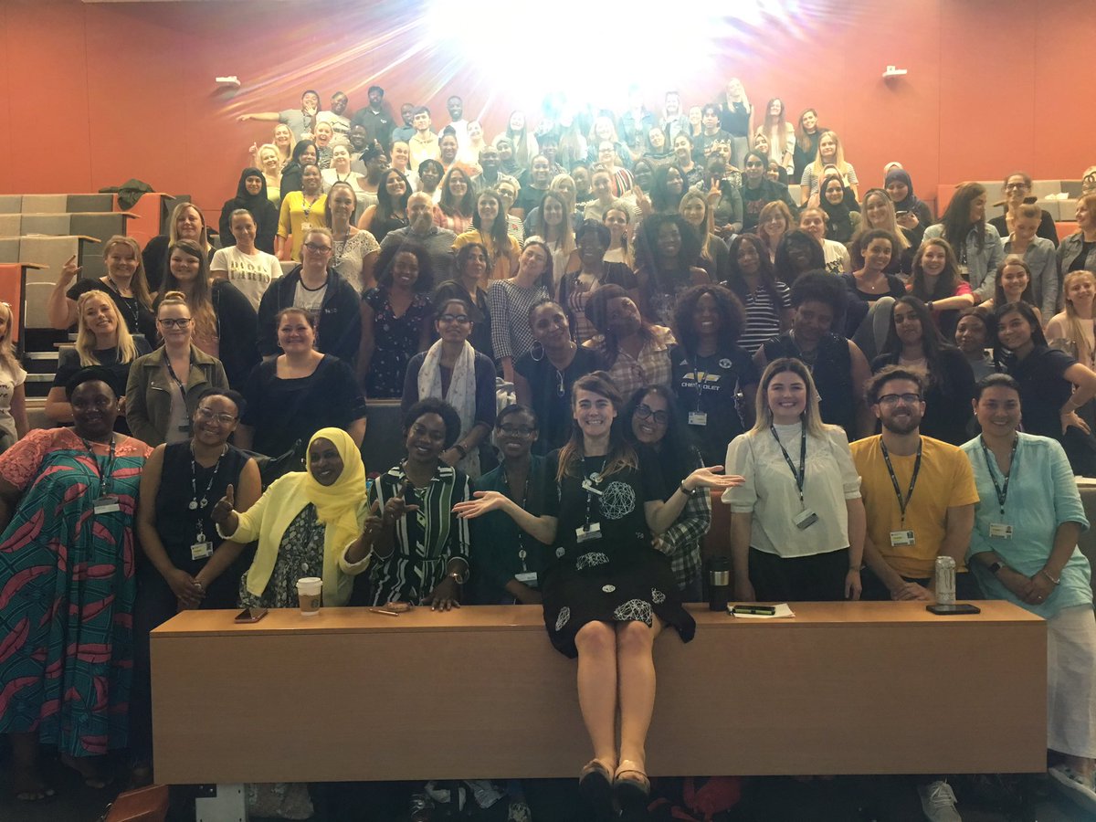 jip72's tweet photo. TQP - last session today! A pleasure to teach you 01.17!! Our future nurses ♥️@TQP_BCU @BCUNursingteam @BCUAdultNursing @cwiltol @Claire_Marie_83 @n1nacole https://t.co/6xXmmRF1cY