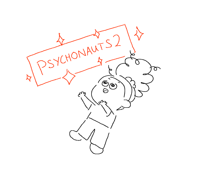 im just 