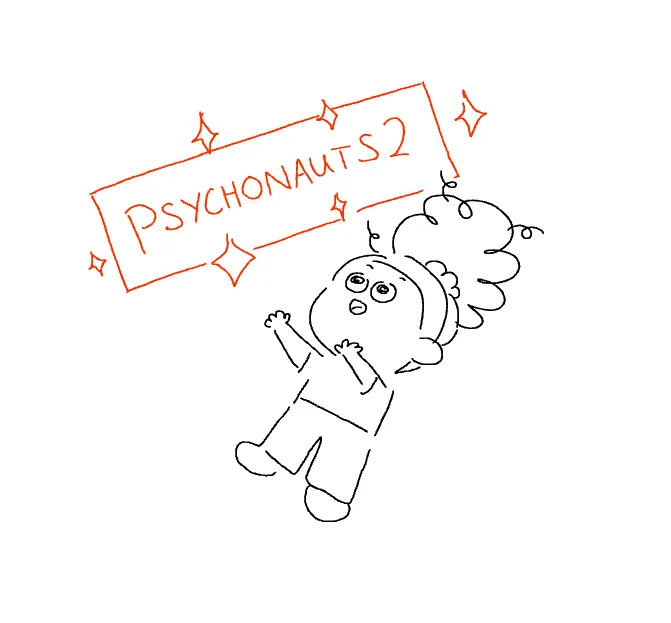 im just 