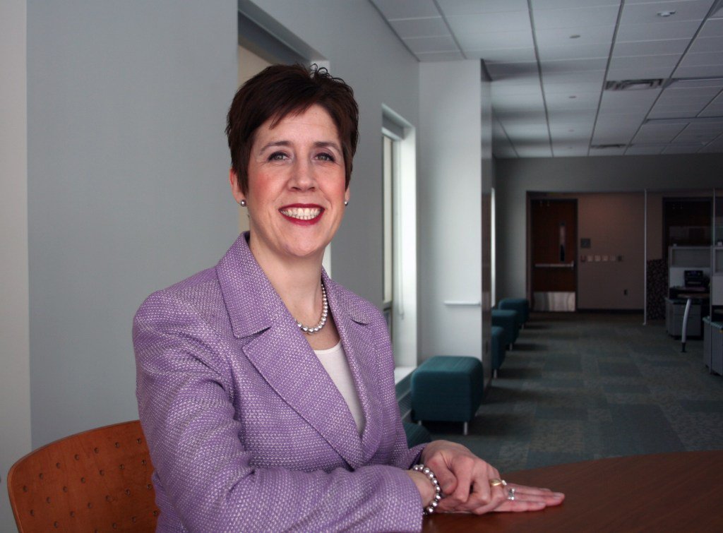 Monica Marcelis Fochtman spartanshelpingspartans.com/2016/01/26/mon…