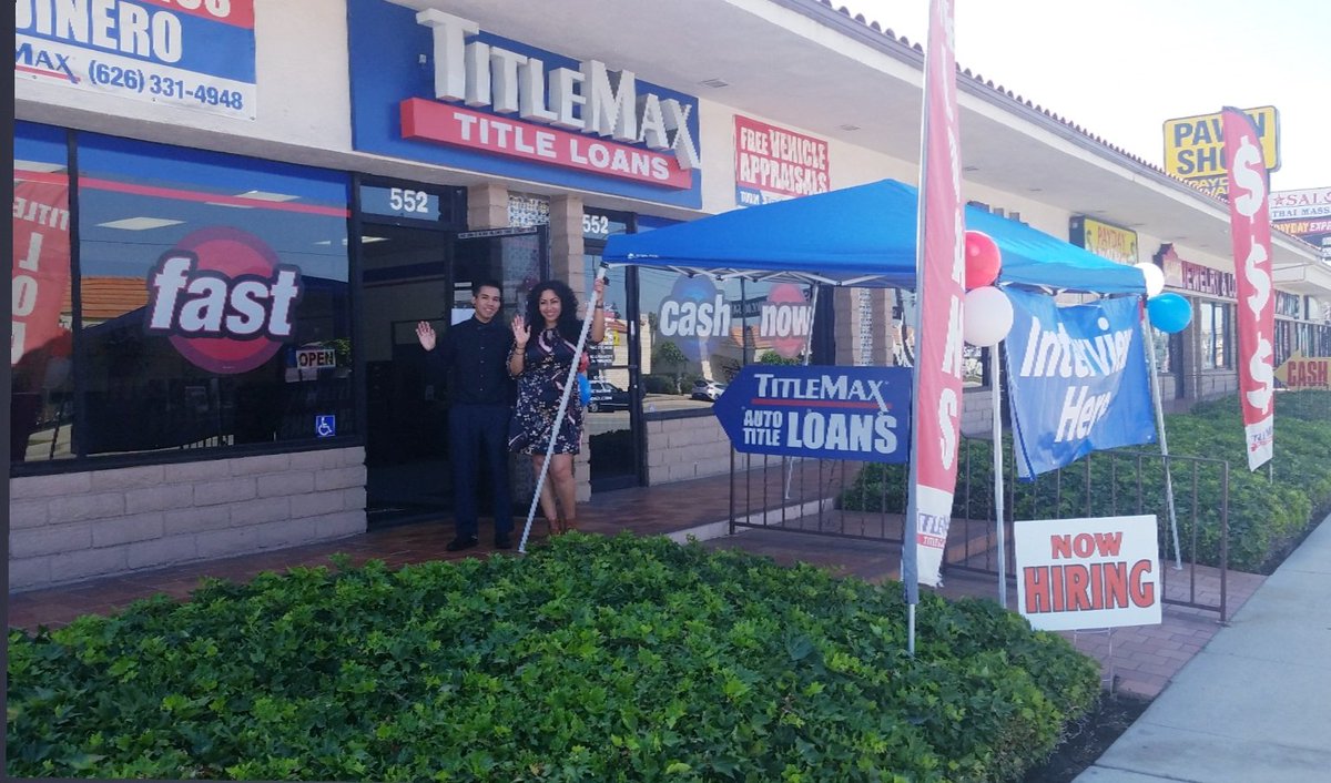 Today has arrived NHD... so excited to meet Everyone!!! Visit any location near you. We are ready to Welcome you to a Talented Team