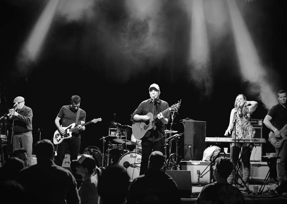 bluebirddenver's tweet photo. Alt-rock folk artists @TreehouseSanctm will officially be joining @SisterHazelBand on our stage July 25th! See you all out there! https://t.co/Q2X6Yn0V0C