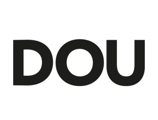 Rt a este dou de la suerte